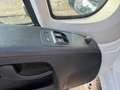 Peugeot Boxer Kasten Hochraum 333 L2H2 Pro BlueHDi 140 S - thumbnail 12