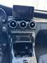 Mercedes-Benz C 200 SW d (bt) Executive auto Nero - thumbnail 6