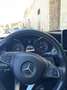 Mercedes-Benz C 200 SW d (bt) Executive auto Nero - thumbnail 5