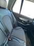 Mercedes-Benz C 200 SW d (bt) Executive auto Nero - thumbnail 9