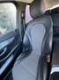 Mercedes-Benz C 200 SW d (bt) Executive auto Nero - thumbnail 8