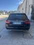 Mercedes-Benz C 200 SW d (bt) Executive auto Nero - thumbnail 3