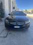 Mercedes-Benz C 200 SW d (bt) Executive auto Nero - thumbnail 1