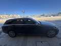Mercedes-Benz C 200 SW d (bt) Executive auto Nero - thumbnail 2