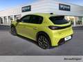 Peugeot 208 Hybrid 136 e-DSC6 GT Gelb - thumbnail 20
