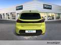 Peugeot 208 Hybrid 136 e-DSC6 GT Gelb - thumbnail 18