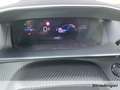 Peugeot 208 Hybrid 136 e-DSC6 GT Gelb - thumbnail 7