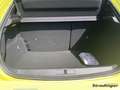 Peugeot 208 Hybrid 136 e-DSC6 GT Gelb - thumbnail 19