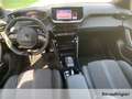 Peugeot 208 Hybrid 136 e-DSC6 GT Gelb - thumbnail 21
