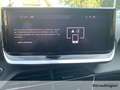 Peugeot 208 Hybrid 136 e-DSC6 GT Gelb - thumbnail 10