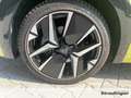Peugeot 208 Hybrid 136 e-DSC6 GT Gelb - thumbnail 2