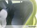 Peugeot 208 Hybrid 136 e-DSC6 GT Gelb - thumbnail 23