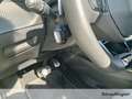 Peugeot 208 Hybrid 136 e-DSC6 GT Gelb - thumbnail 5