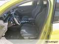Peugeot 208 Hybrid 136 e-DSC6 GT Gelb - thumbnail 22