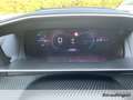 Peugeot 208 Hybrid 136 e-DSC6 GT Gelb - thumbnail 11