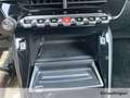 Peugeot 208 Hybrid 136 e-DSC6 GT Gelb - thumbnail 6