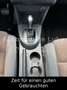 Volkswagen Touran Highline Blau - thumbnail 12