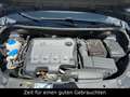 Volkswagen Touran Highline Blau - thumbnail 17