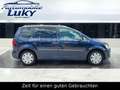 Volkswagen Touran Highline Blau - thumbnail 5