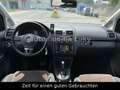 Volkswagen Touran Highline Blau - thumbnail 11