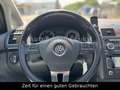Volkswagen Touran Highline Blau - thumbnail 16
