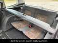 Volkswagen Touran Highline Blau - thumbnail 8