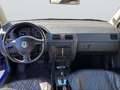 Skoda Fabia Sport Blau - thumbnail 9
