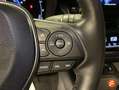 Suzuki Swace 1.8 GLE Hybrid Negro - thumbnail 14