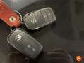 Suzuki Swace 1.8 GLE Hybrid Negro - thumbnail 26