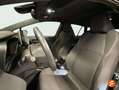 Suzuki Swace 1.8 GLE Hybrid Negro - thumbnail 19