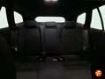 Suzuki Swace 1.8 GLE Hybrid Negro - thumbnail 21