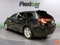 Suzuki Swace 1.8 GLE Hybrid Negro - thumbnail 5