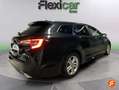 Suzuki Swace 1.8 GLE Hybrid Negro - thumbnail 8