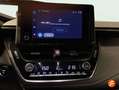 Suzuki Swace 1.8 GLE Hybrid Negro - thumbnail 15