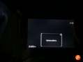 Suzuki Swace 1.8 GLE Hybrid Negro - thumbnail 12