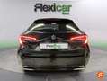 Suzuki Swace 1.8 GLE Hybrid Negro - thumbnail 7