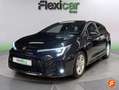 Suzuki Swace 1.8 GLE Hybrid Negro - thumbnail 3