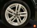 Suzuki Swace 1.8 GLE Hybrid Negro - thumbnail 10