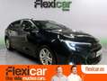 Suzuki Swace 1.8 GLE Hybrid Negro - thumbnail 1