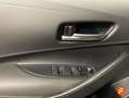 Suzuki Swace 1.8 GLE Hybrid Negro - thumbnail 22