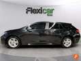Suzuki Swace 1.8 GLE Hybrid Negro - thumbnail 4