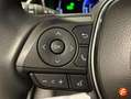 Suzuki Swace 1.8 GLE Hybrid Negro - thumbnail 13