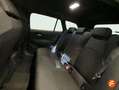 Suzuki Swace 1.8 GLE Hybrid Negro - thumbnail 20