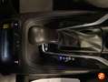 Suzuki Swace 1.8 GLE Hybrid Negro - thumbnail 16