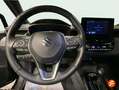 Suzuki Swace 1.8 GLE Hybrid Negro - thumbnail 11