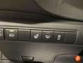 Suzuki Swace 1.8 GLE Hybrid Negro - thumbnail 17