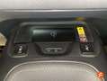 Suzuki Swace 1.8 GLE Hybrid Negro - thumbnail 18