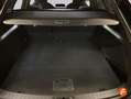 Suzuki Swace 1.8 GLE Hybrid Negro - thumbnail 23