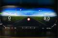 Kia Sorento 1.6 T-GDI Hybrid 2WD DynamicPlusLine 7p Trekhaak Blauw - thumbnail 47