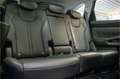 Kia Sorento 1.6 T-GDI Hybrid 2WD DynamicPlusLine 7p Trekhaak Blauw - thumbnail 22